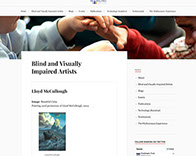 http://www.mamomiinitiative.com/Blind-Artists(2859199).htm